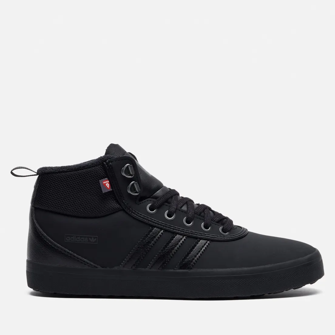 adidas Skateboarding Мужские кроссовки adi-Trek