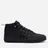 adidas Skateboarding