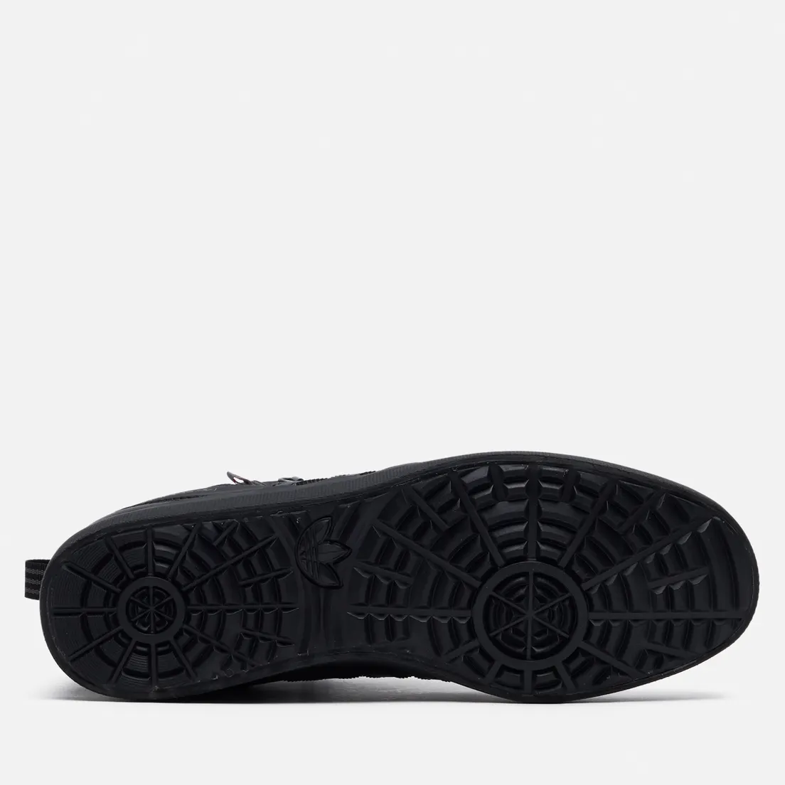 adidas Skateboarding Мужские кроссовки adi-Trek
