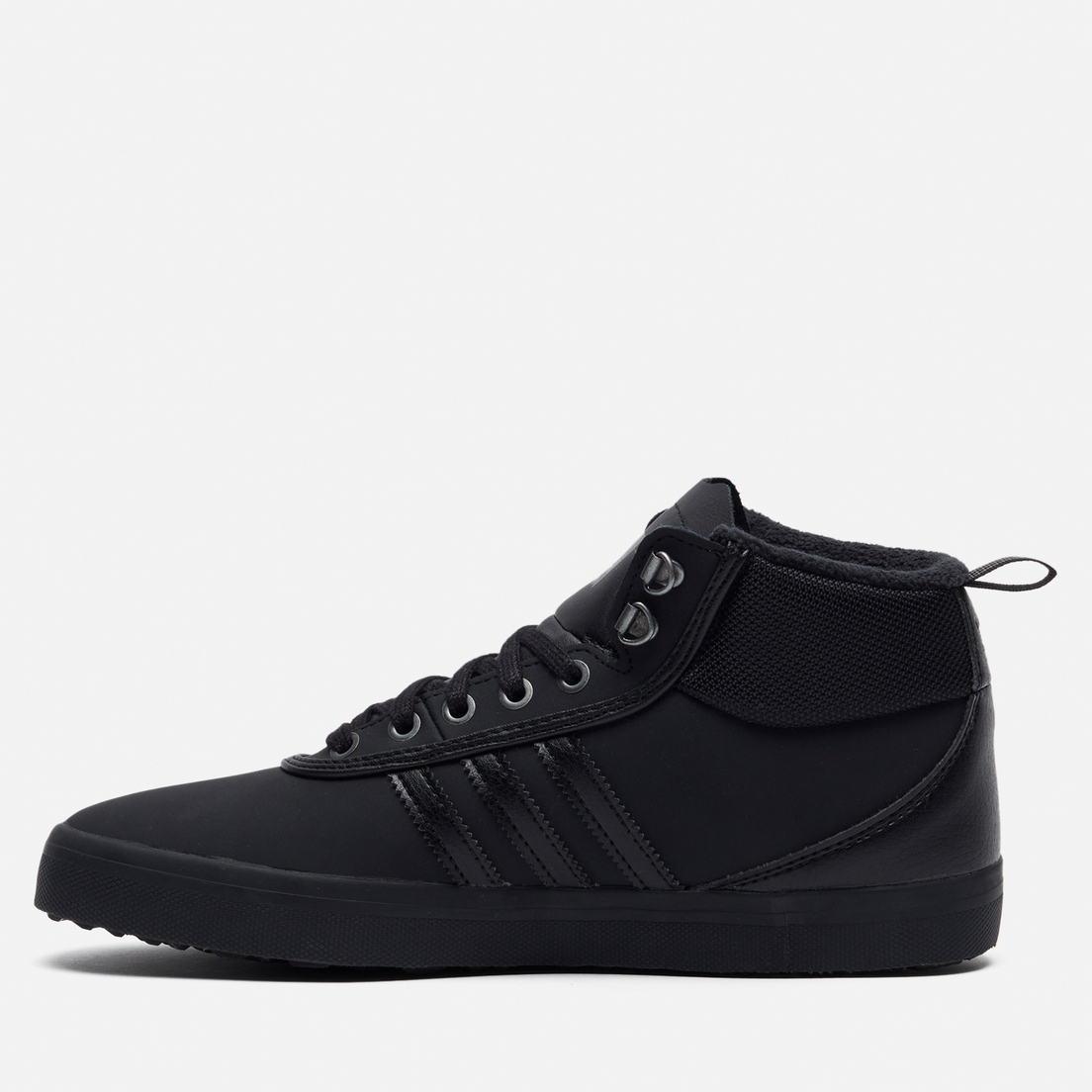 adidas Skateboarding