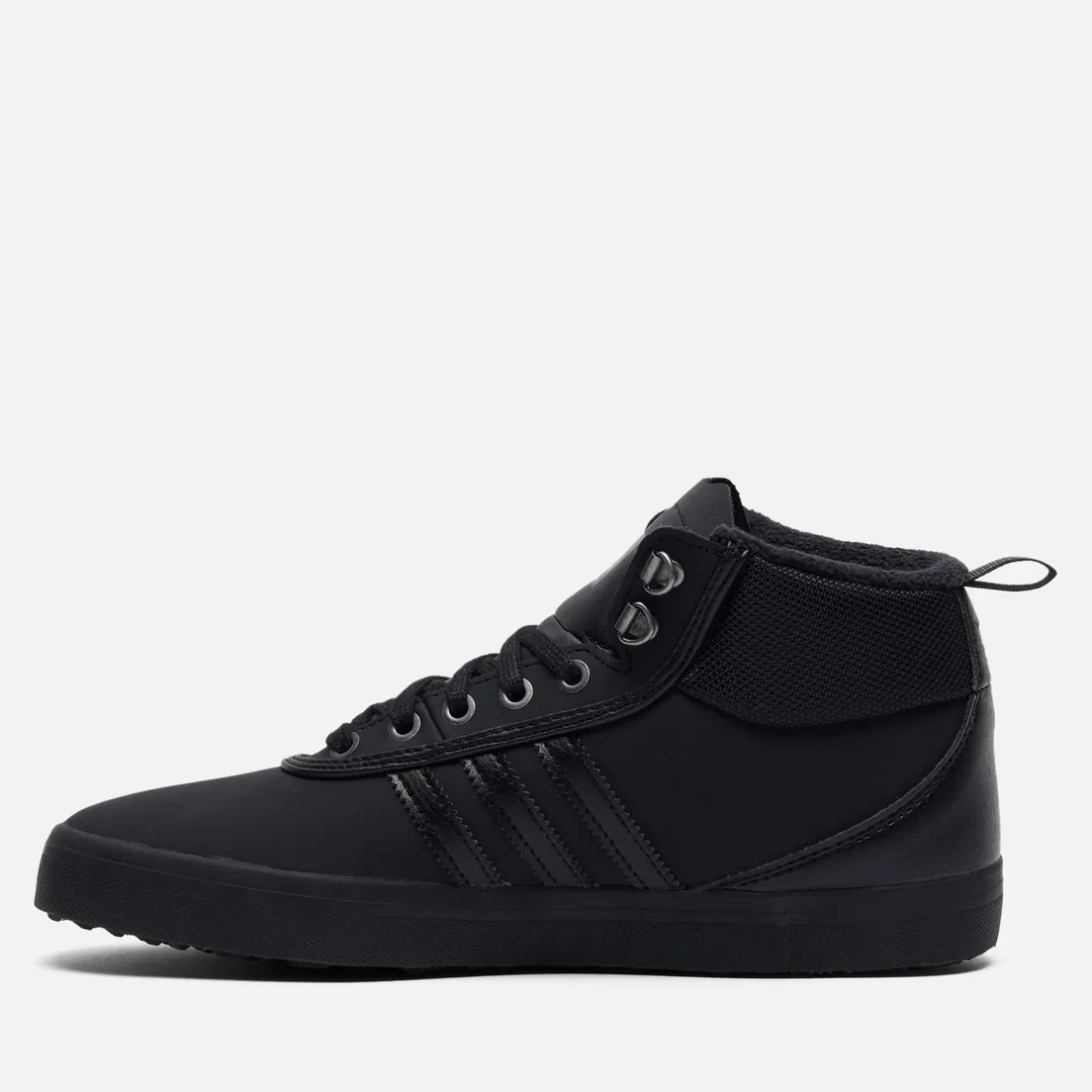 adidas Skateboarding Мужские кроссовки adi-Trek