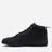 adidas Skateboarding