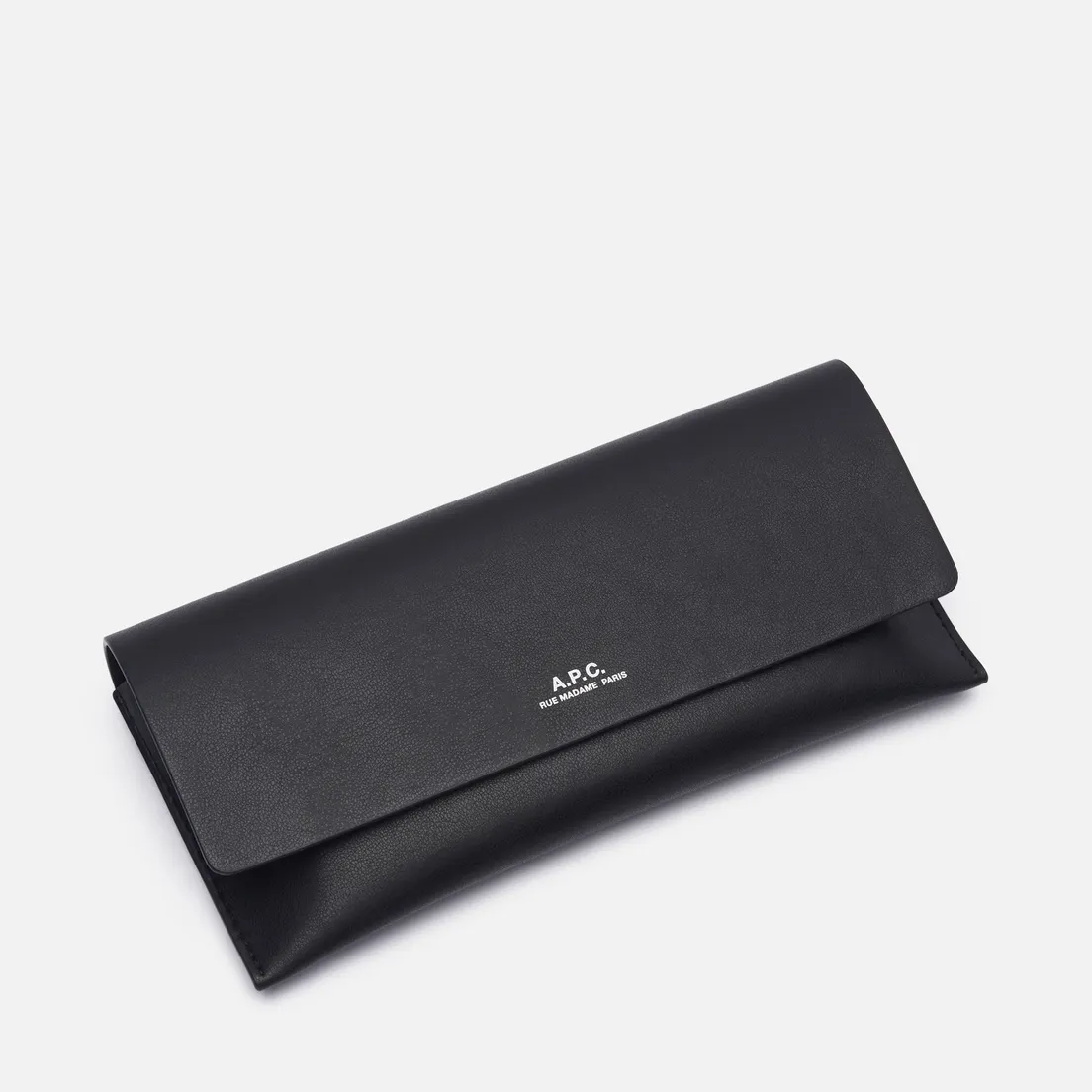 A.P.C. Солнцезащитные очки Lou