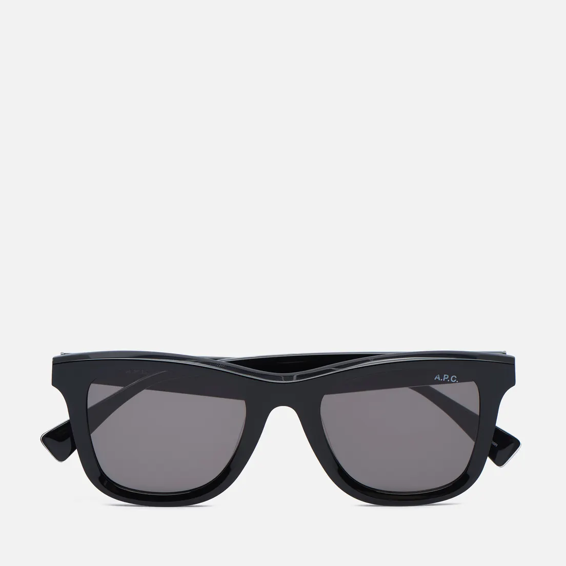 A.P.C. Солнцезащитные очки John