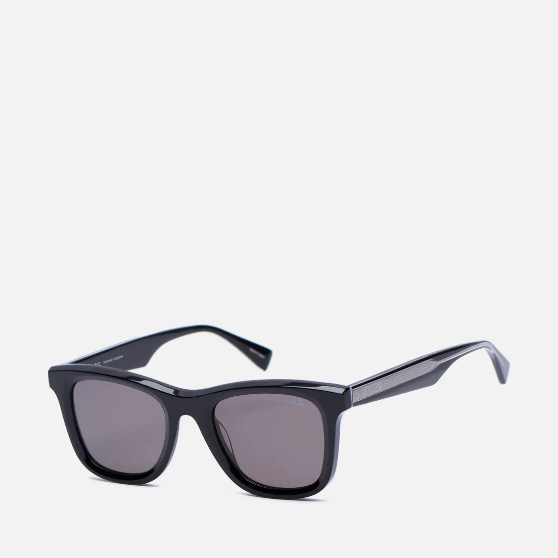 A.P.C. Солнцезащитные очки John