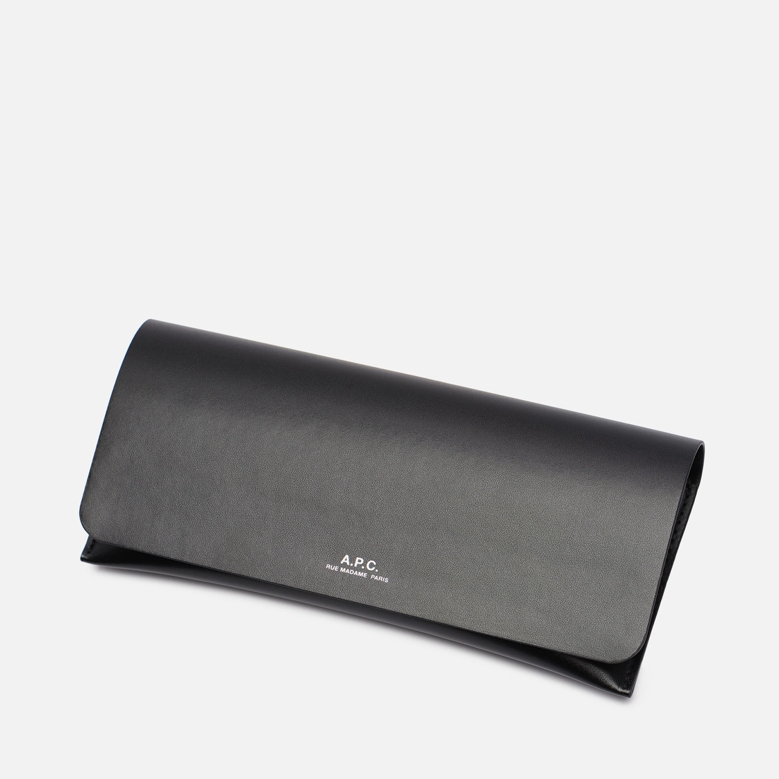 A.P.C. Солнцезащитные очки Lou