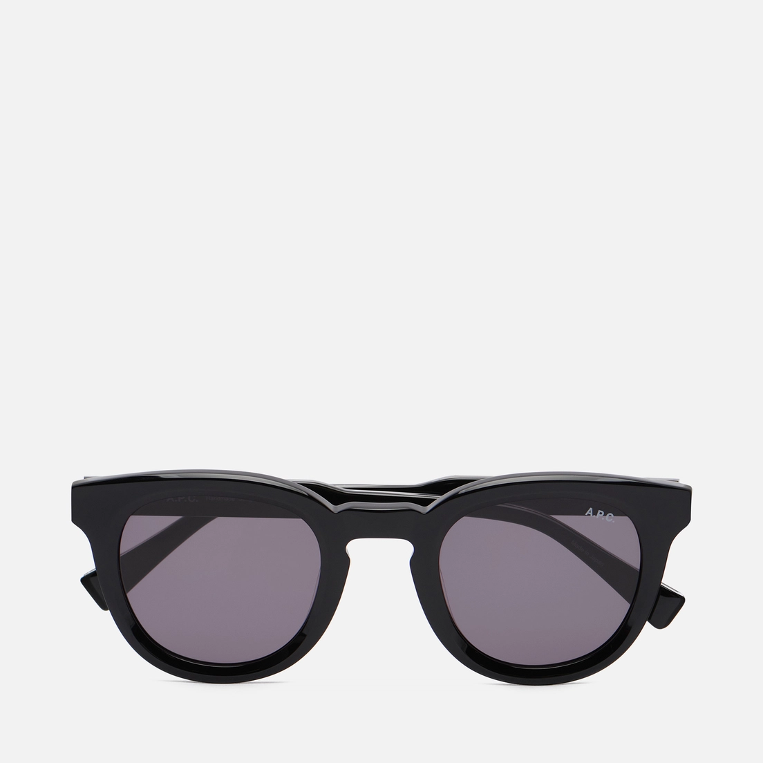 A.P.C. Солнцезащитные очки Lou