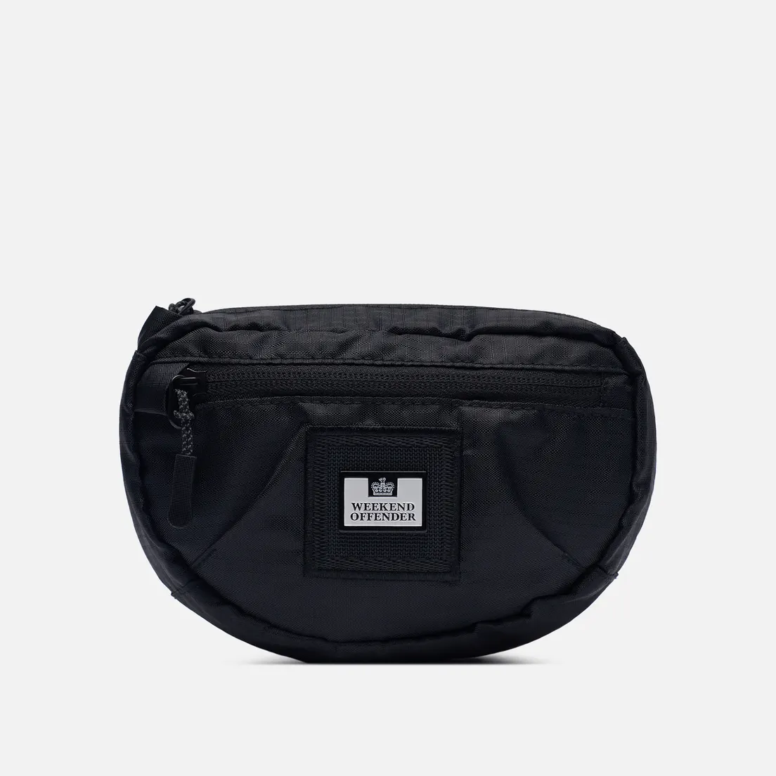 Weekend Offender Сумка на пояс Body