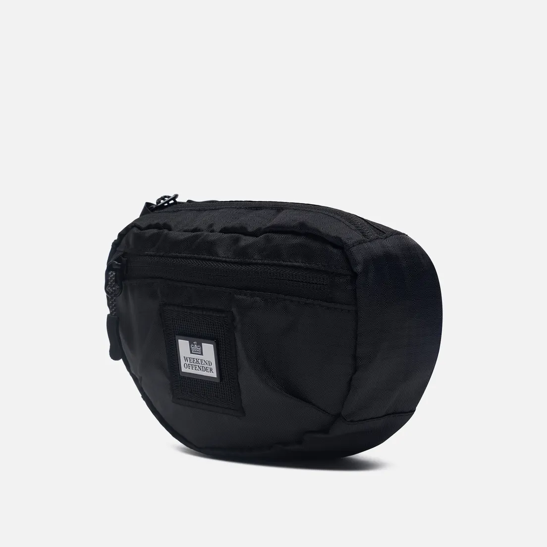 Weekend Offender Сумка на пояс Body