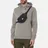 Weekend Offender