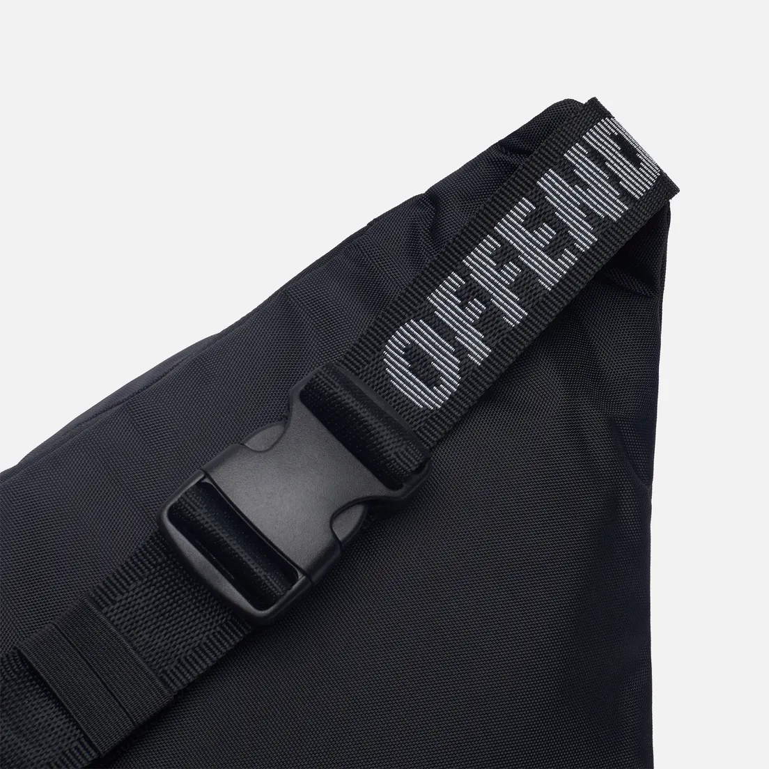 Weekend Offender Сумка на пояс Oversized Body