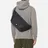 Weekend Offender