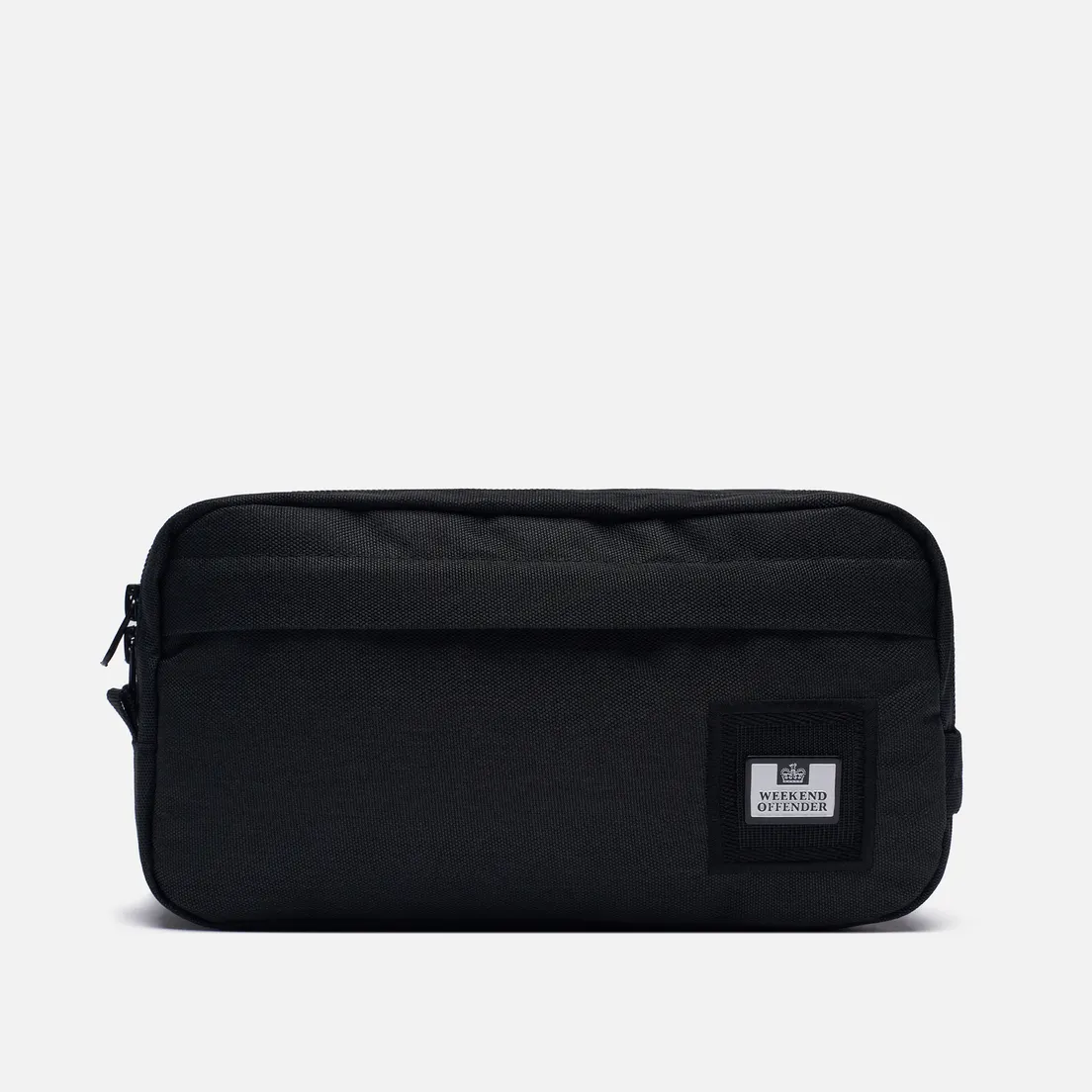Weekend Offender Косметичка Wash