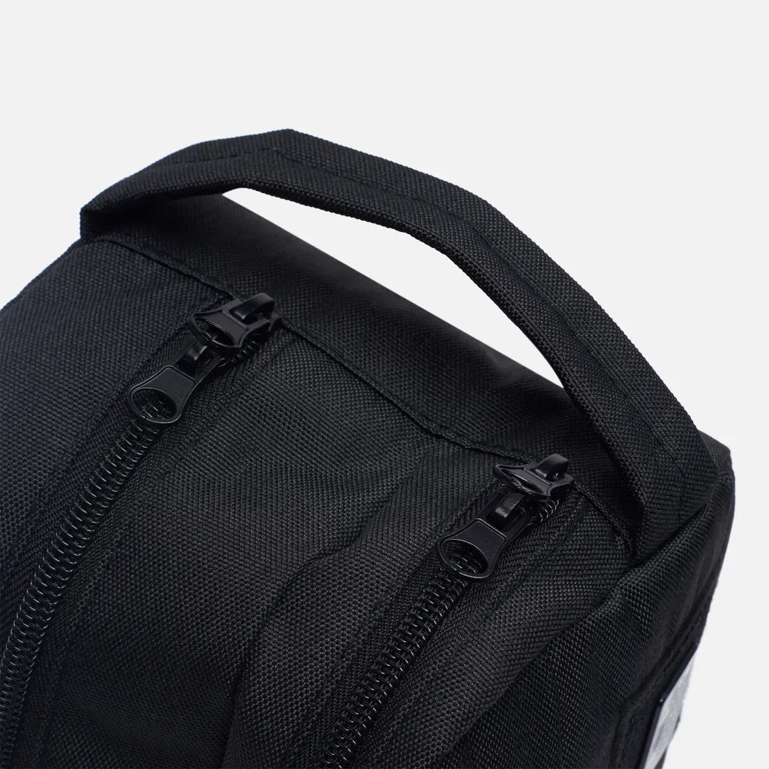 Weekend Offender Косметичка Wash