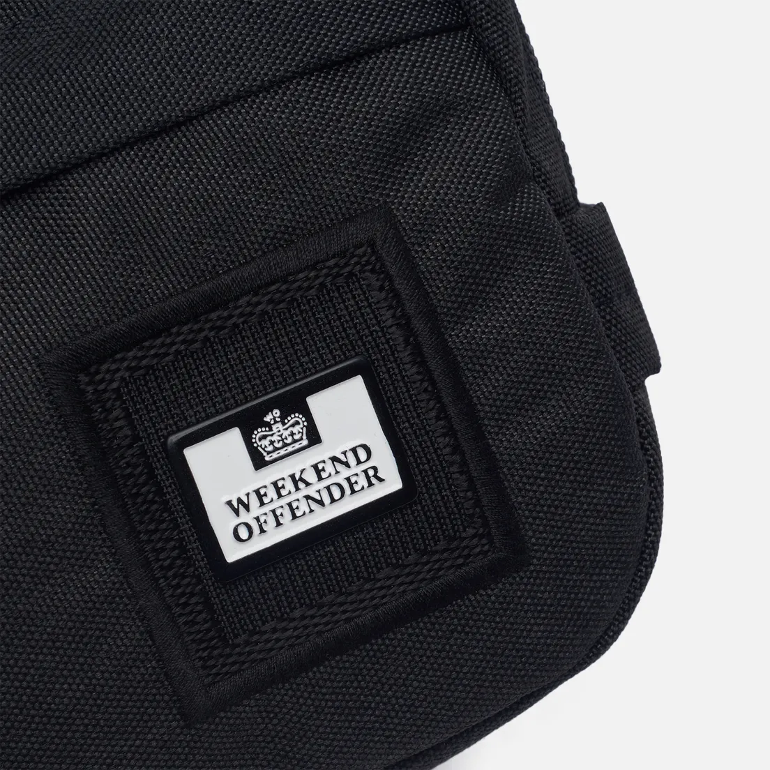 Weekend Offender Косметичка Wash