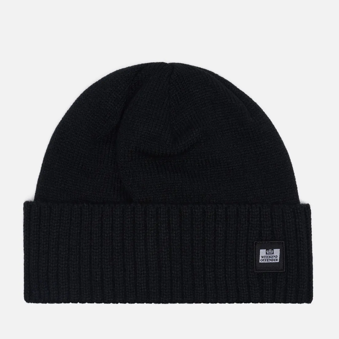 Weekend Offender Шапка Punata