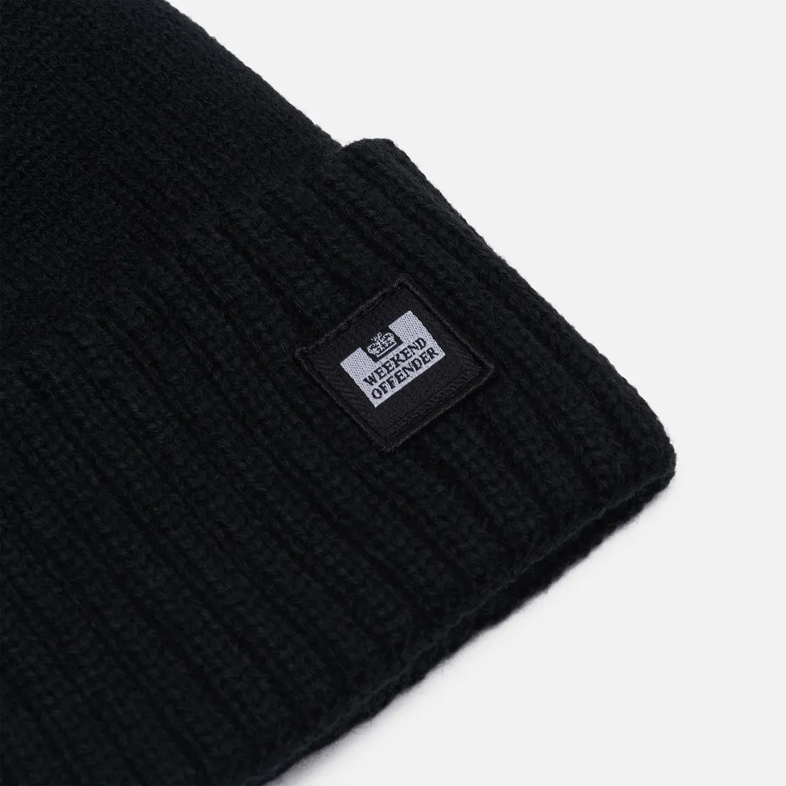 Weekend Offender Шапка Punata