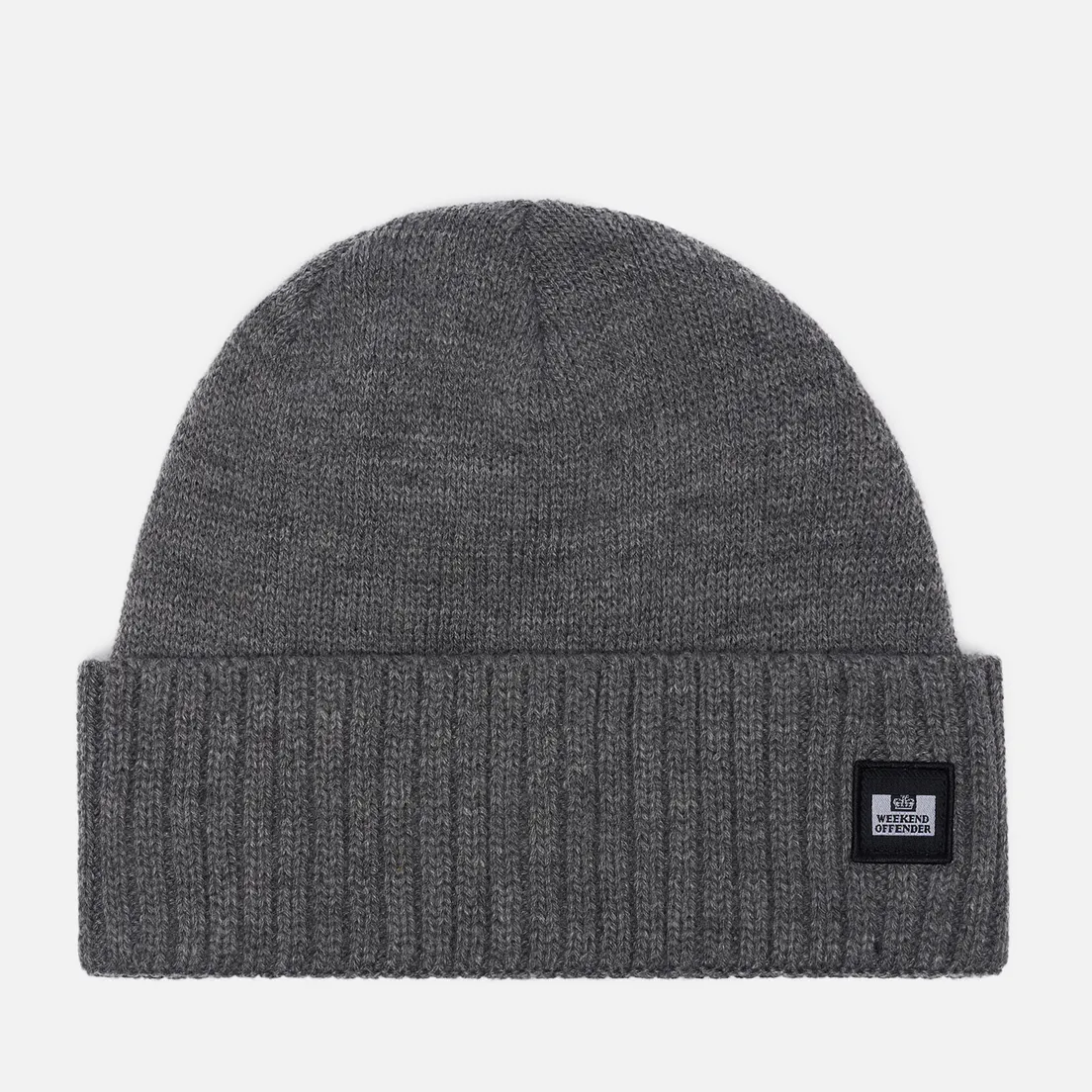 Weekend Offender Шапка Punata