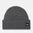 Weekend Offender