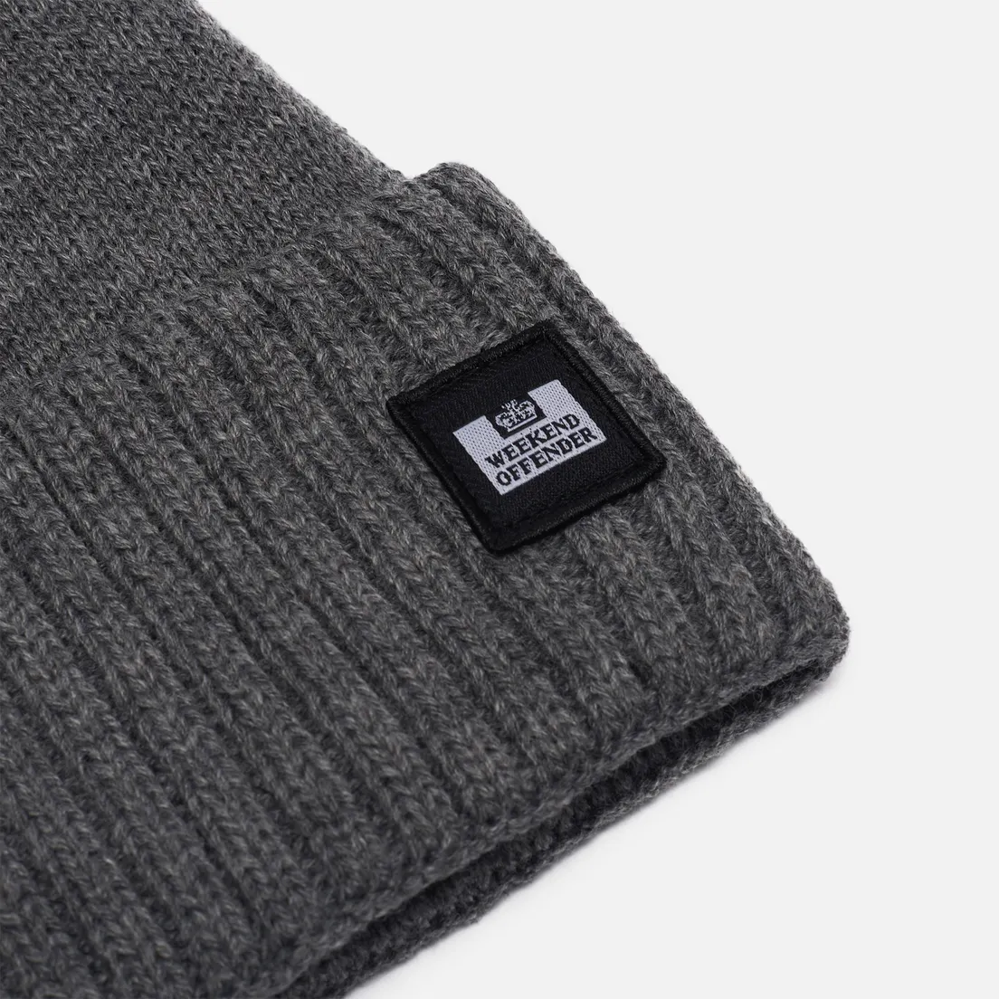 Weekend Offender Шапка Punata