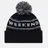 Weekend Offender