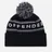 Weekend Offender