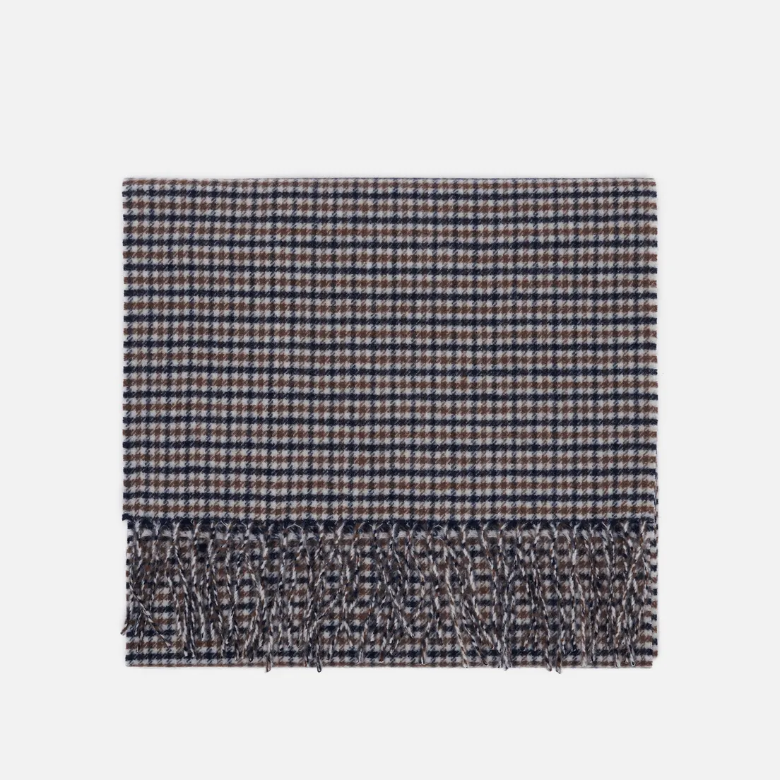 Weekend Offender Шарф Volkanovski