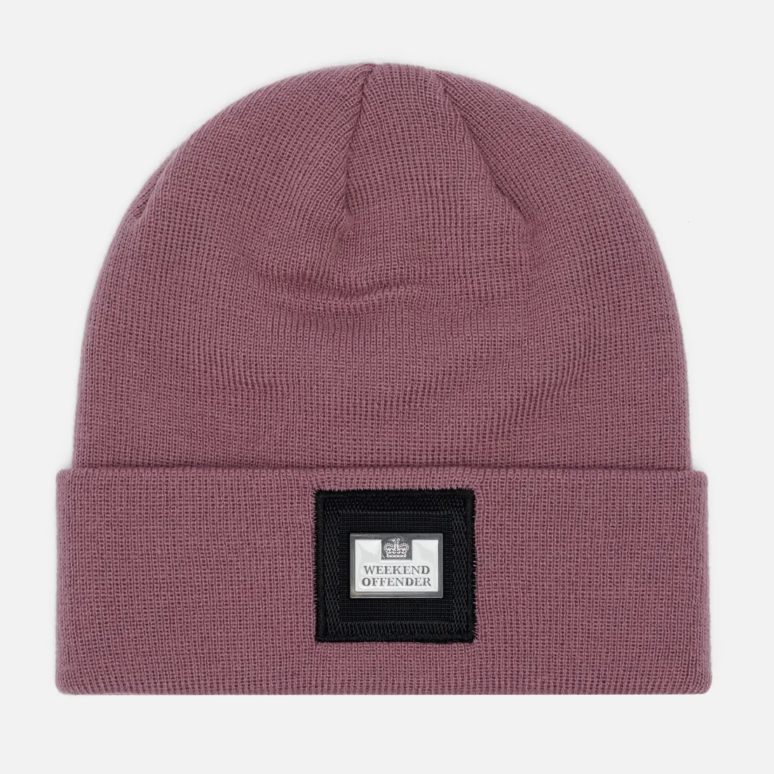 Weekend Offender Шапка Pedar