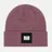Weekend Offender