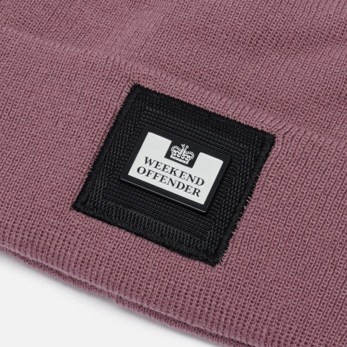 Weekend Offender Шапка Pedar