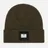 Weekend Offender