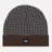 Weekend Offender