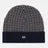 Weekend Offender