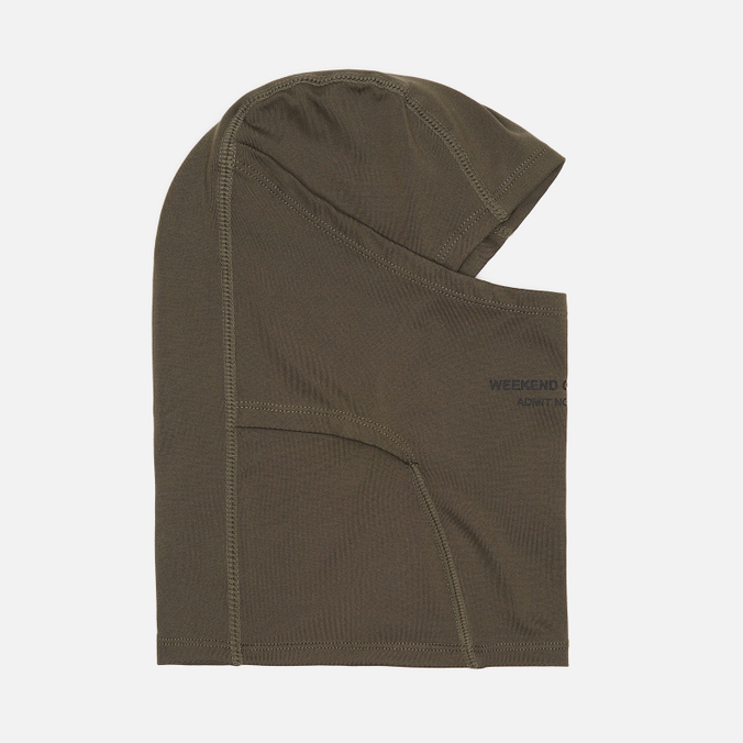 Балаклава Weekend Offender W.O.A.N.