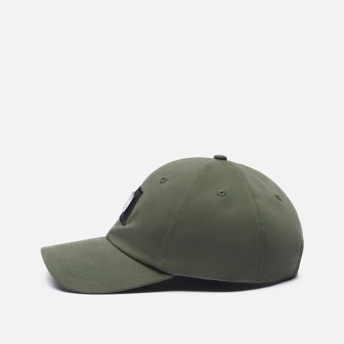Weekend Offender Кепка Valetta