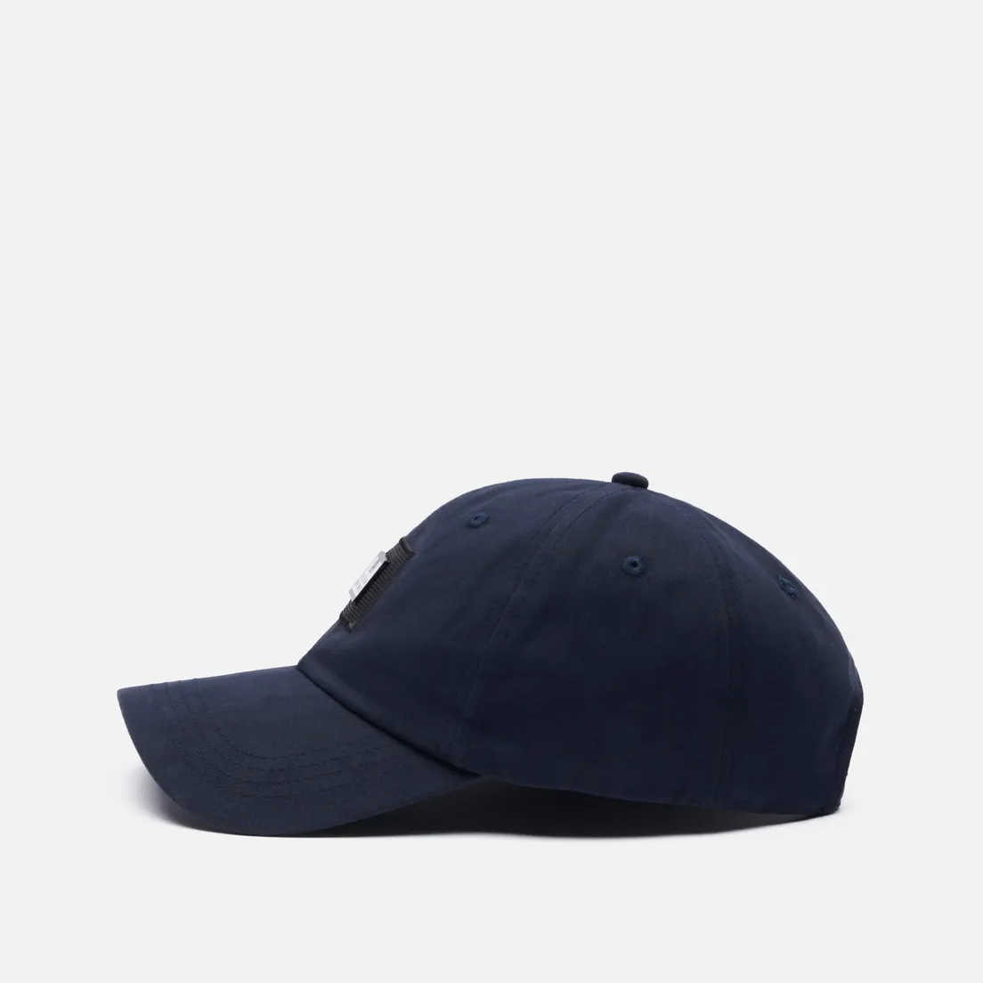 Weekend Offender Кепка Valetta