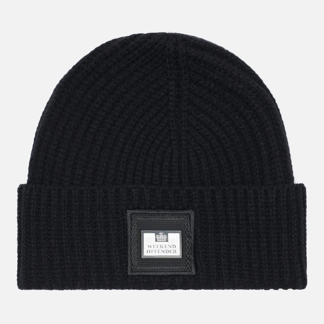 Weekend Offender Шапка Marseille