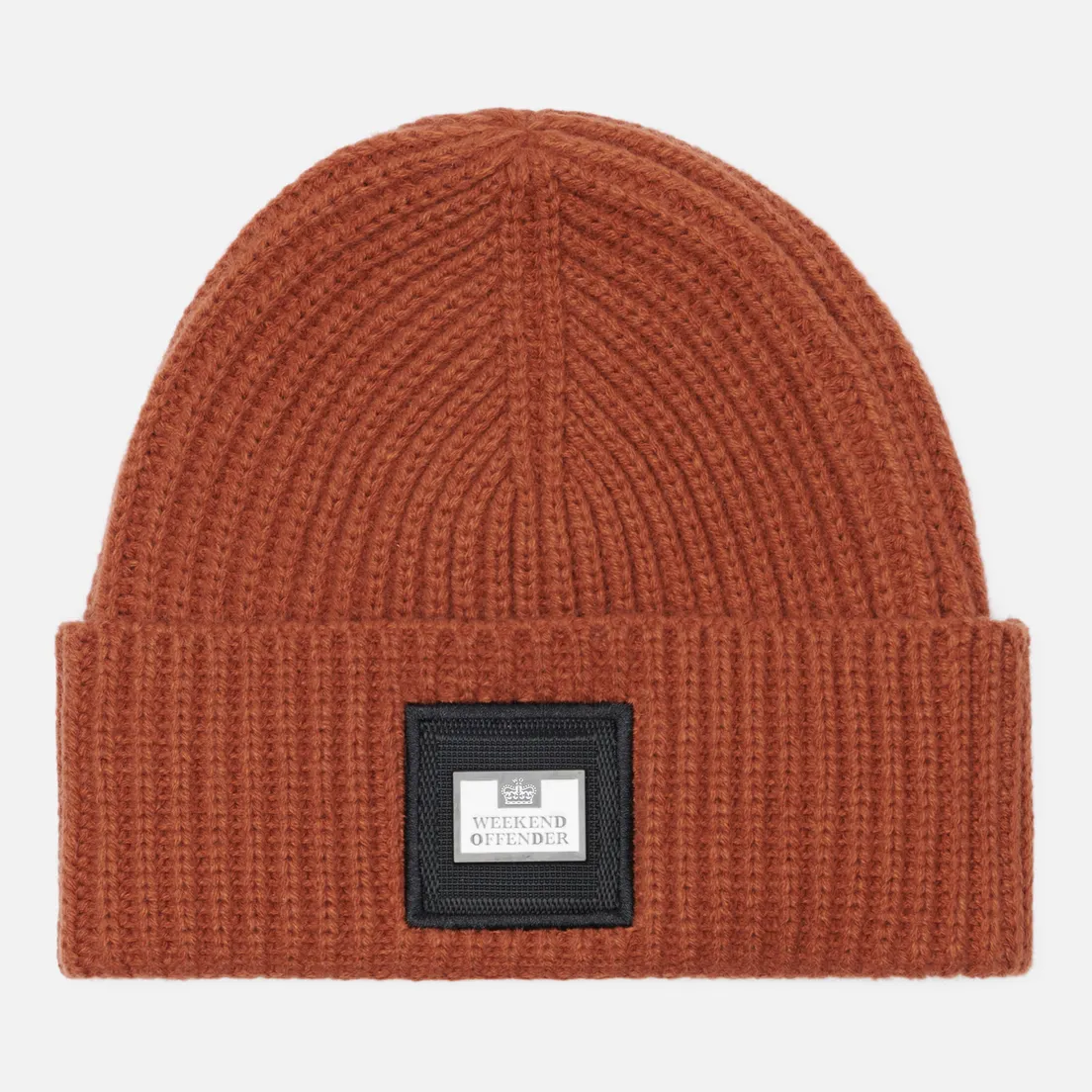 Weekend Offender Шапка Marseille