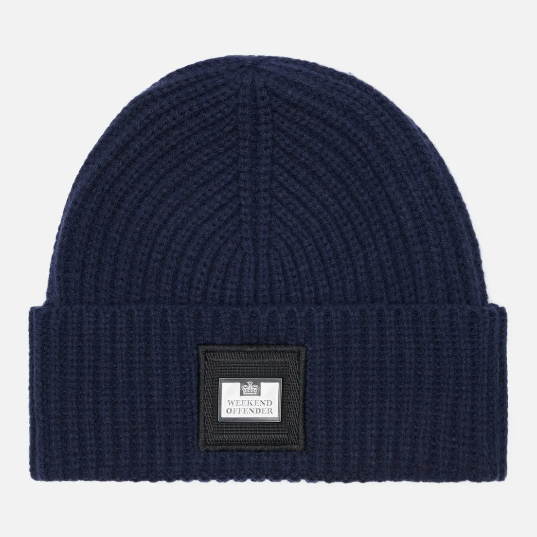 Weekend Offender Шапка Marseille