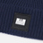 Weekend Offender