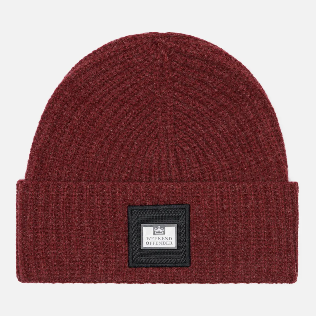 Weekend Offender Шапка Marseille