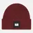 Weekend Offender