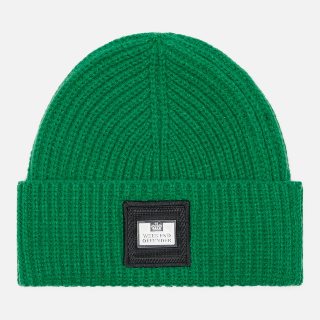 Weekend Offender Шапка Marseille