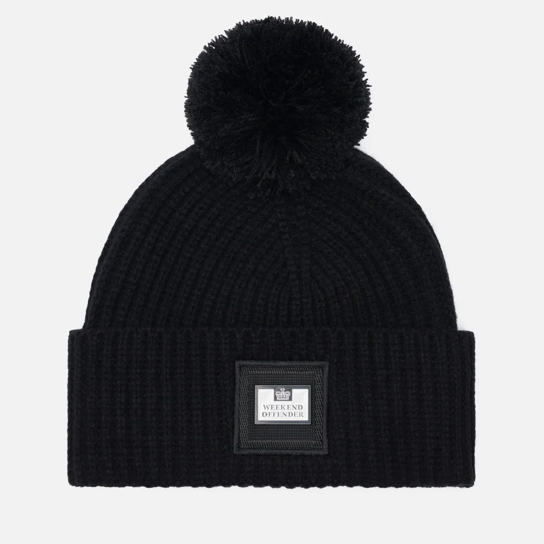 Weekend Offender Шапка Georgetown