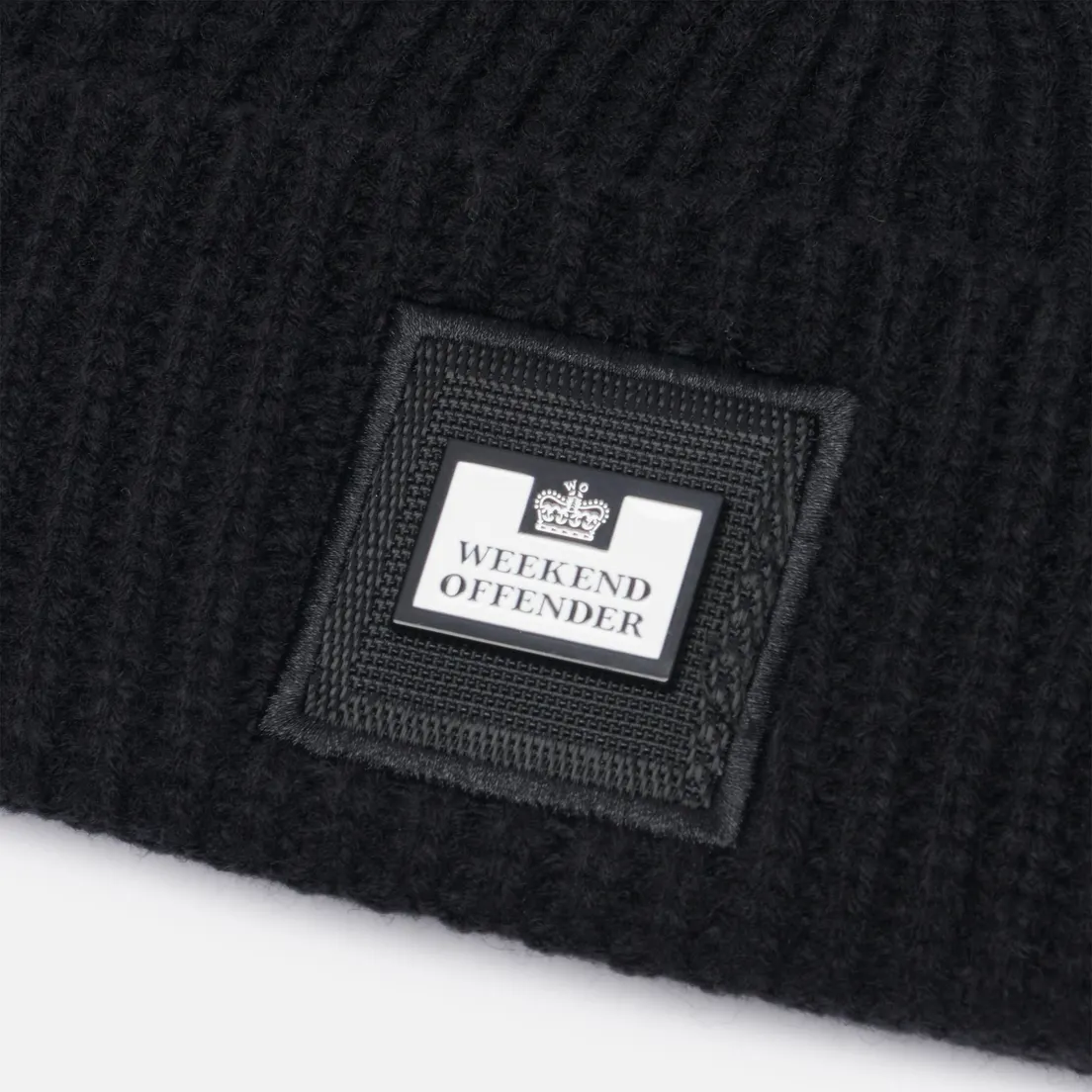 Weekend Offender Шапка Georgetown