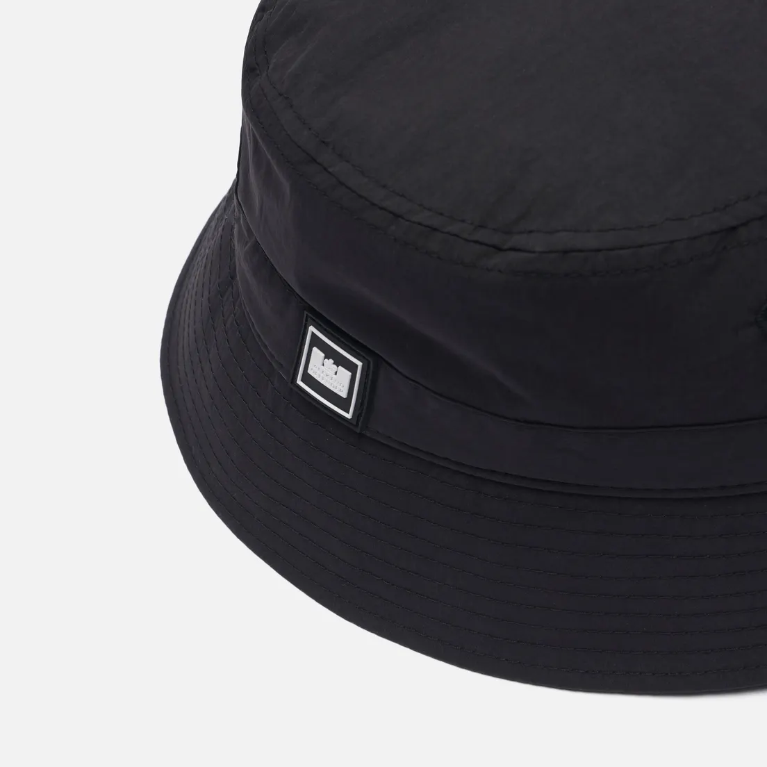 Weekend Offender Панама Dalian