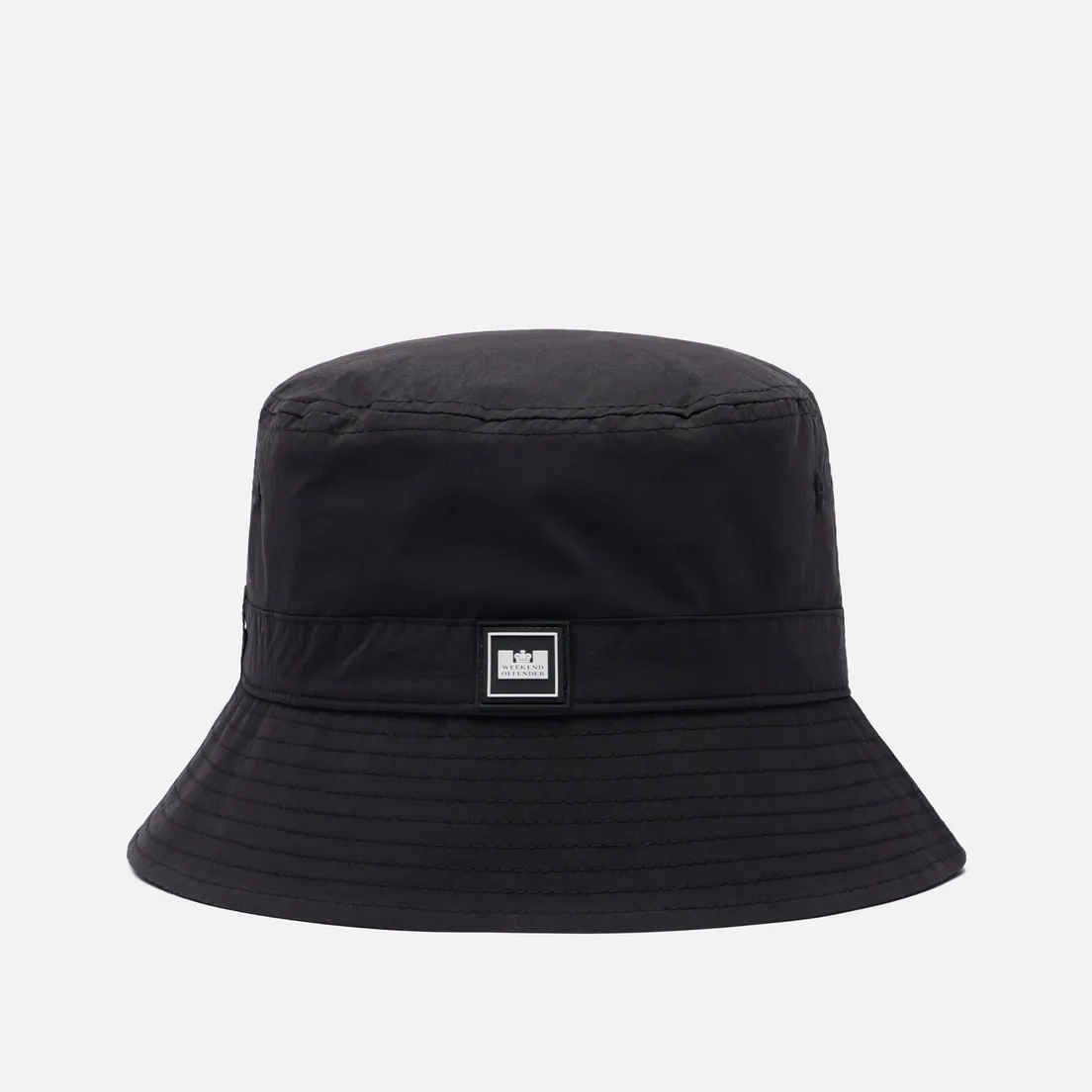Weekend Offender Панама Dalian