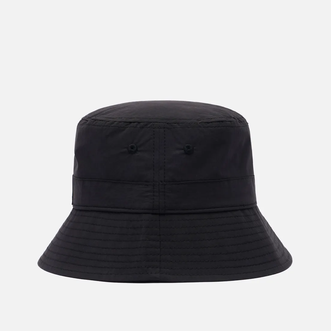 Weekend Offender Панама Dalian