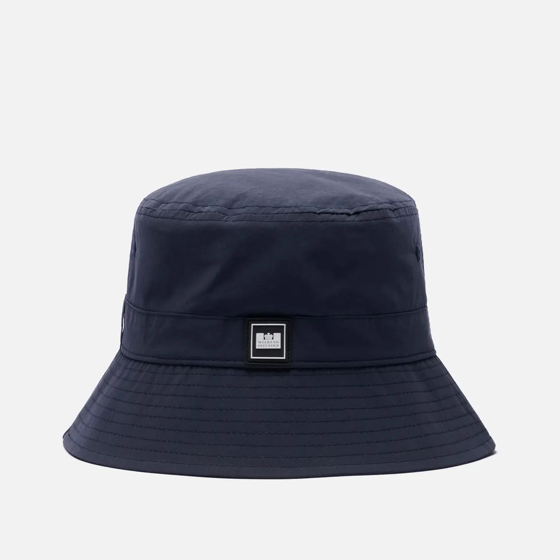 Weekend Offender Панама Dalian