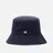 Weekend Offender